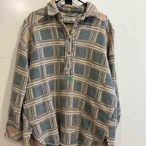 We The Free Arizona Sky Pullover